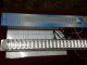   " GP 2023 - 69 LED"