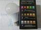  E27 Led RGB 3000 5W  A70