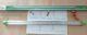    12 V   T 648 ( 48  )..