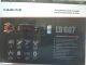  CarLive LD607 LED.2USB.BT.TF.FM.ISO.4RCA				