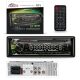 ������������� CarLive LD3030 LED.1USB.BT.TF.FM.ISO.7RGB.4RCA				