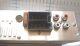  CarLive LD4020 PD.2USB.TF.FM.ISO.2 RCA 12V		