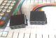  CarLive LD4020 PD.2USB.TF.FM.ISO.2 RCA 12V		