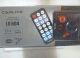  CarLive LD604 LED.2USB.BT.TF.FM.ISO.4RCA				