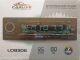 CarLive LD8306 7-RGB.2USB.BT.TF.FM.ISO.6RCA		
