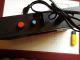  " Led Room Strob 18 c Mp3  " 