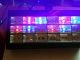  " Led Room Strob 18 c Mp3  " 