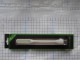  USB LED   " BORN " -  