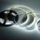   2835 120Led/m   9.6W-12V-IP20