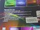    " 50_50 " RGB 5  USB ( FA 5050 RGB-BT)  Bluetooth
