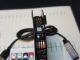    " 50_50 " RGB 2  USB " TV Led strip ".