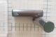  Li-ion 18650 3200mah " XS  LG 3200   " (  3300 H , 11A   3V , 28  ) .