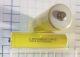  Li-ion 18650 2600mah " XS  LG 26AL -   " (  2400  ) 
