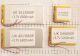  60 mm LP 4060130 ( 4013060 ) P-PCM (Li-POL 3.7V 6500mAh) -UK series ( 4 mm 60mm 130 mm)