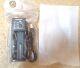 �������� ���������� LiitoKala Lii-100 B ( ������ �������� ) Li-ion, Ni-Mh 1 ���� . Power bank , ������� USB V8 .