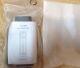 �������� ���������� LiitoKala Lii-100 B ( ������ �������� ) Li-ion, Ni-Mh 1 ���� . Power bank , ������� USB V8 .