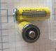  Li-ion 18500 LiitoKala XS Lii 16C 1600 maH   