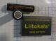  Li-ion 18650 3500ma " Liitokala Lii-35A   " (  3400 H 10   3V 31  ) . 