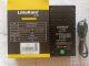   LiitoKala Lii-202 Li-ion, Ni-Mh 2   USB- Tupe-C