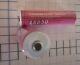  Li-ion 18650 2800mah " XS LiitoKala Lii-28S -   PinkBarb " (  2500 h ) ..