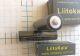 Li-ion 18650 3200mah " BN - com LiitoKala Lii-32 A -   " (  3000 h )