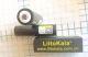  Li-ion 18650 3200mah " BN - com LiitoKala Lii-32 A -   " (  3000 h )