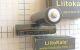  Li-ion 18650 3200mah " BN - com LiitoKala Lii-32 A -   " (  3000 h )