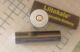 Li-ion 18650 3500mah " BN - com LiitoKala Lii-35 A -   " (  3400 h )