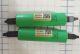  Li-ion 18650 2500ma " Liitokala inr 25R    " (  2600h, 11   3V , 18 ) 