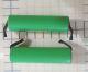  Li-ion 18650 2500ma " Liitokala inr 25R    " (  2600h, 11   3V , 18 ) 