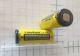 АКБ Li-ion 18500 LiitoKala XS Lii 16C 3.7V 1600 maH без носа ( 1500мАч , 10А до 3х вольт , 37 Ома )