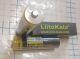  Li-ion 18650 3100mah " XS LiitoKala Lii-31S -   " (  3000 h ) ..