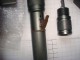 " North bear " - , ,    USB   . - 
