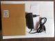  5V 2A (5,5 mm .  ) Live Power LP-04 ( 1,2 A ) 