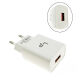 20  USB " LP XQ20 1USB QC3.0 18W   "    ( 3.1 A   ) .