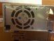    LP400 24V 20A 480W