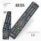 ����� �/� ������������� ��� ����������� RM-L915+ for LG