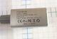 888  Type C " TypeC + Usb LP-888 LIGHTESS    QC3.0+PD " 3.1A  ,  