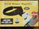    " MG 82000J " - 