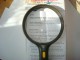 9986   " 9986 E "