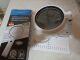  - " FS-90 RC" ( D90-3.5x-142mm focus) ( d20-10x-45mm focus)
