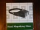    " MG 81005   MP -23 " 