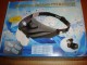    " MG 81001-F "