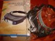    " MG 81007- "  " MG 81007-C 1" 