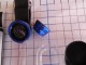    3  1 Good product   