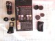    4  1 Good product 