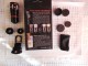    4  1 Good product 