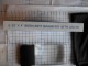 3000   " TH - 3000 " 2- 