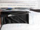 3000   " TH - 3000 " 2- 