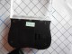 3000   " TH - 3000 " 2- 
